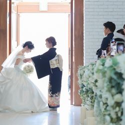 ララシャンス 博多の森の写真36枚目