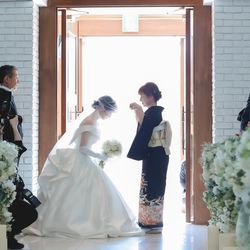 ララシャンス 博多の森の写真25枚目