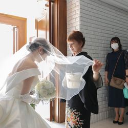 ララシャンス 博多の森の写真23枚目