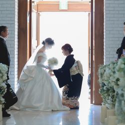 ララシャンス 博多の森の写真26枚目