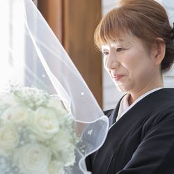 ララシャンス 博多の森の写真25枚目