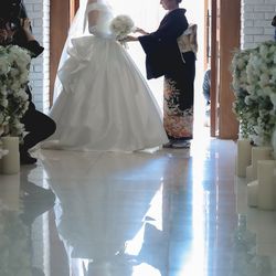 ララシャンス 博多の森の写真20枚目