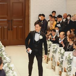 ララシャンス 博多の森の写真6枚目