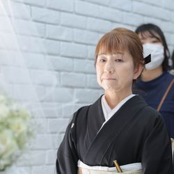 ララシャンス 博多の森の写真31枚目