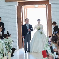 ララシャンス 博多の森の写真17枚目