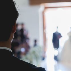 ララシャンス 博多の森の写真33枚目