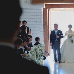 ララシャンス 博多の森の写真15枚目