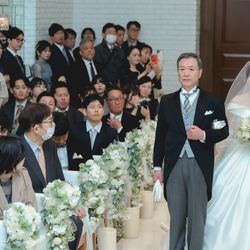 ララシャンス 博多の森の写真19枚目