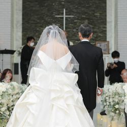 ララシャンス 博多の森の写真14枚目