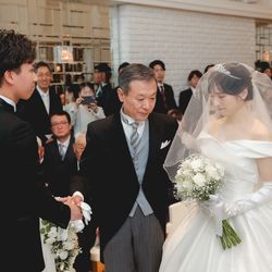 ララシャンス 博多の森の写真35枚目