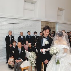 ララシャンス 博多の森の写真16枚目