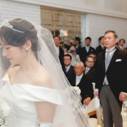 ララシャンス 博多の森の写真21枚目