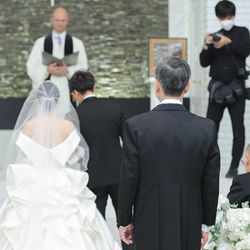 ララシャンス 博多の森の写真21枚目