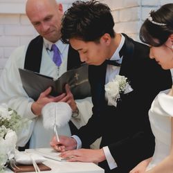 ララシャンス 博多の森の写真11枚目