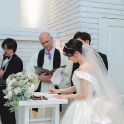 ララシャンス 博多の森の写真14枚目