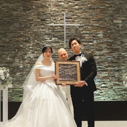 ララシャンス 博多の森の写真16枚目