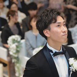 ララシャンス 博多の森の写真6枚目