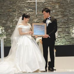 ララシャンス 博多の森の写真17枚目