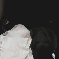 ララシャンス 博多の森の写真18枚目