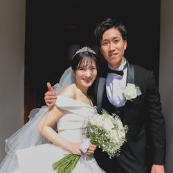 ララシャンス 博多の森の写真21枚目