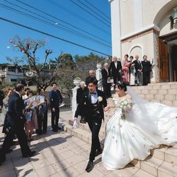 ララシャンス 博多の森の写真22枚目