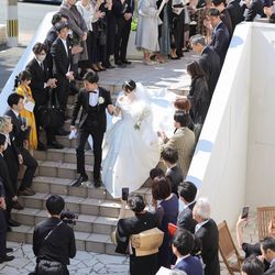 ララシャンス 博多の森の写真15枚目