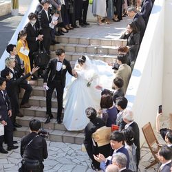 ララシャンス 博多の森の写真14枚目