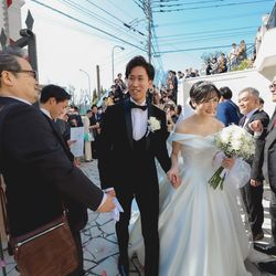 ララシャンス 博多の森の写真17枚目