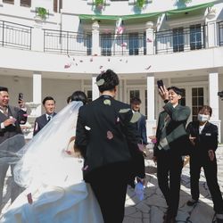 ララシャンス 博多の森の写真22枚目