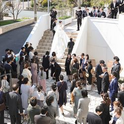 ララシャンス 博多の森の写真28枚目