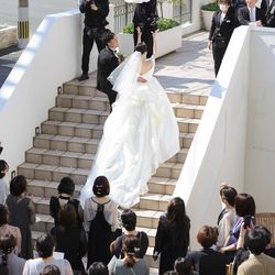 ララシャンス 博多の森の写真24枚目