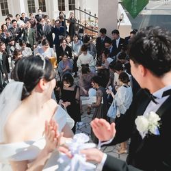 ララシャンス 博多の森の写真33枚目