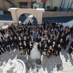 ララシャンス 博多の森の写真20枚目