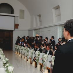 ララシャンス 博多の森の写真27枚目