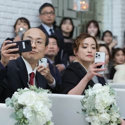 ララシャンス 博多の森の写真32枚目