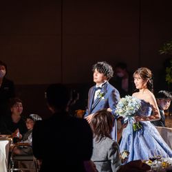 ANAインターコンチネンタルホテル東京の写真29枚目