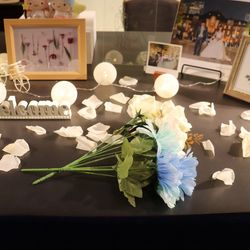 ANAインターコンチネンタルホテル東京の写真24枚目