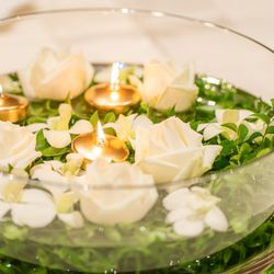 ANAインターコンチネンタルホテル東京の写真13枚目