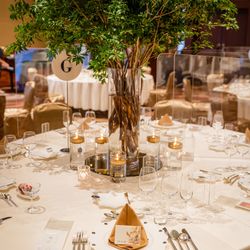 ANAインターコンチネンタルホテル東京の写真3枚目