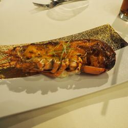 ザ・カワブンナゴヤの写真21枚目