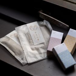 ザ・カワブンナゴヤの写真6枚目