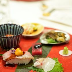 ザ・カワブンナゴヤの写真34枚目