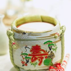 ザ・カワブンナゴヤの写真17枚目