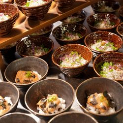 ザ・カワブンナゴヤの写真4枚目