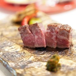 ザ・カワブンナゴヤの写真31枚目