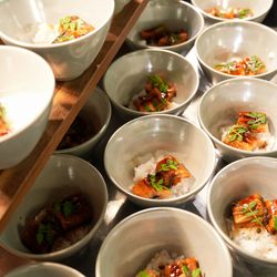 ザ・カワブンナゴヤの写真5枚目