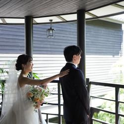 ザ・カワブンナゴヤの写真36枚目