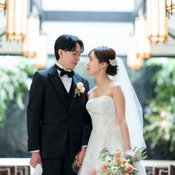 ザ・カワブンナゴヤの写真7枚目