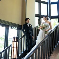 ザ・カワブンナゴヤの写真20枚目