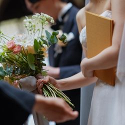 ザ・カワブンナゴヤの写真33枚目